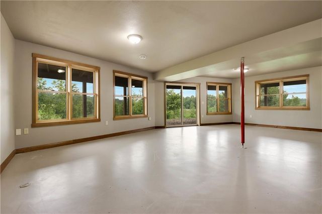 615 18th Street, Chetek, WI 54728