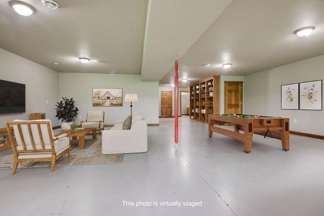 615 18th Street, Chetek, WI 54728