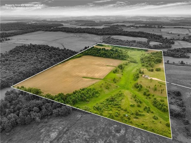 615 18th Street, Chetek, WI 54728