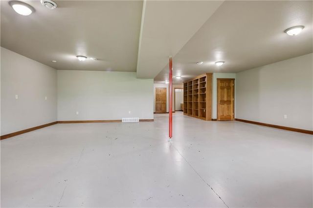 615 18th Street, Chetek, WI 54728