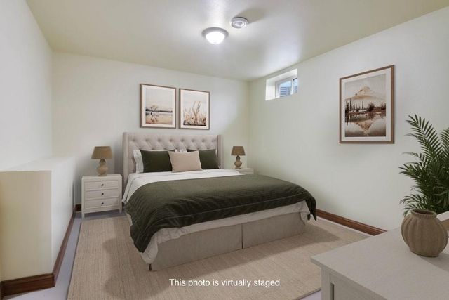 615 18th Street, Chetek, WI 54728