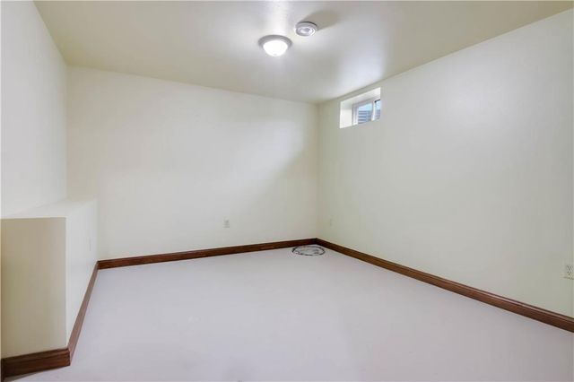 615 18th Street, Chetek, WI 54728