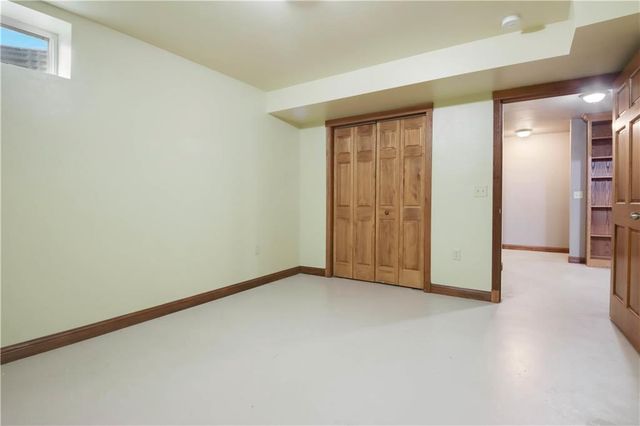 615 18th Street, Chetek, WI 54728