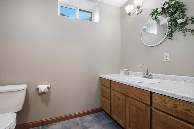 615 18th Street, Chetek, WI 54728