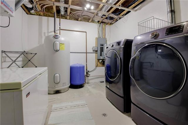 615 18th Street, Chetek, WI 54728