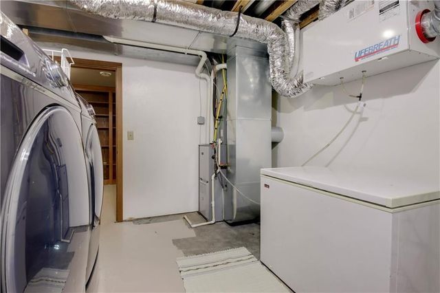 615 18th Street, Chetek, WI 54728