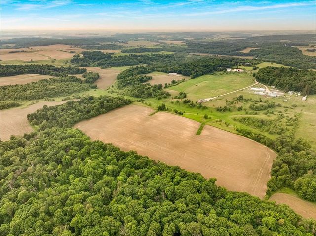 615 18th Street, Chetek, WI 54728