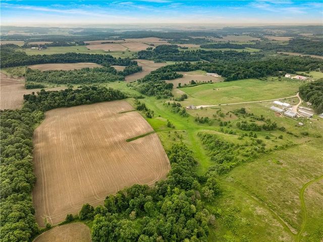 615 18th Street, Chetek, WI 54728