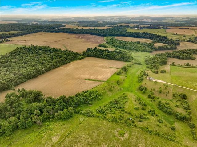 615 18th Street, Chetek, WI 54728