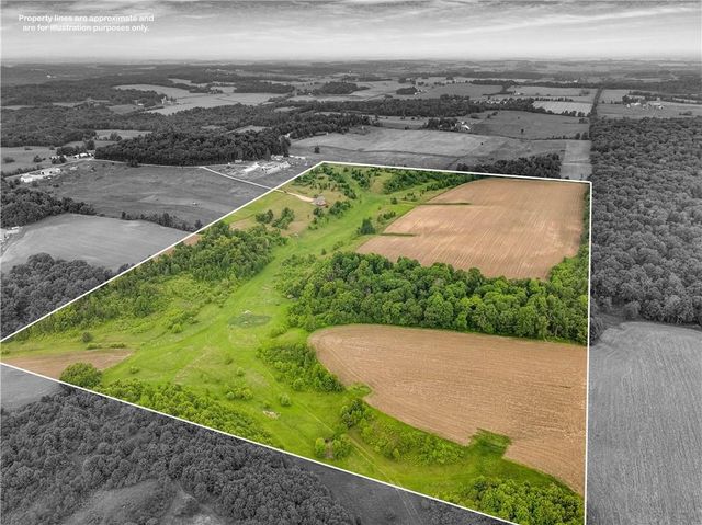 615 18th Street, Chetek, WI 54728