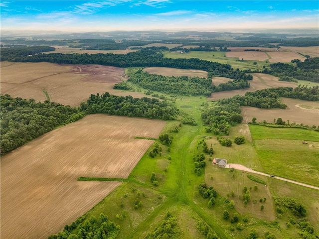 615 18th Street, Chetek, WI 54728