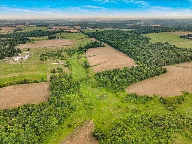 615 18th Street, Chetek, WI 54728