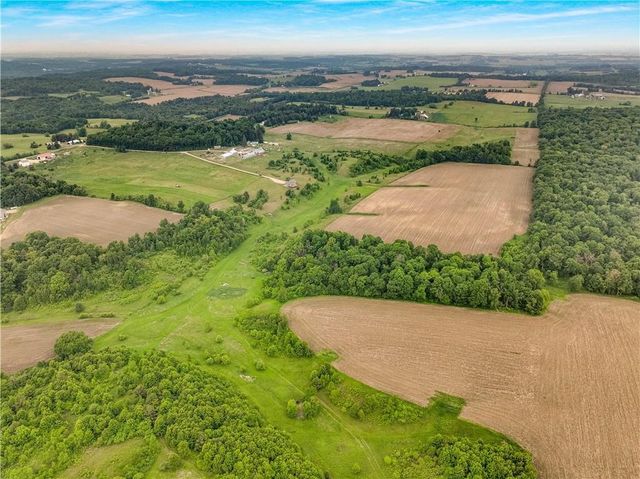 615 18th Street, Chetek, WI 54728