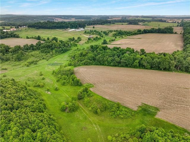 615 18th Street, Chetek, WI 54728