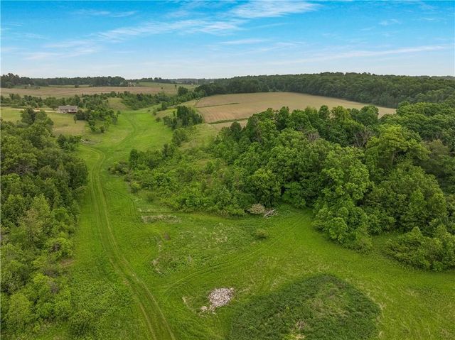 615 18th Street, Chetek, WI 54728