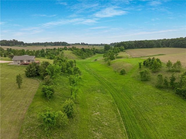 615 18th Street, Chetek, WI 54728