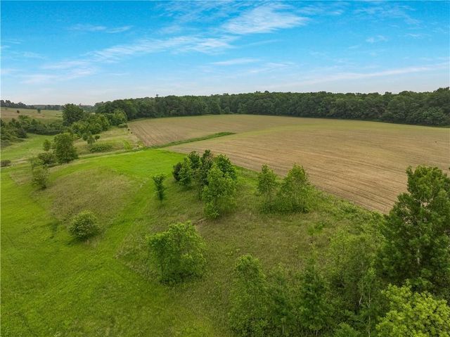 615 18th Street, Chetek, WI 54728