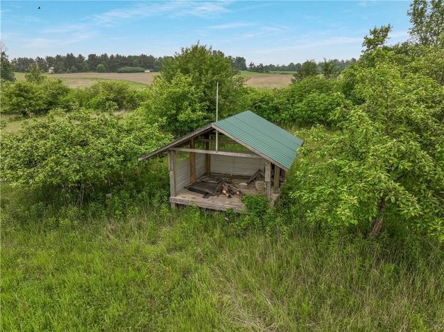 615 18th Street, Chetek, WI 54728