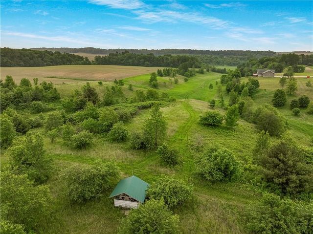 615 18th Street, Chetek, WI 54728