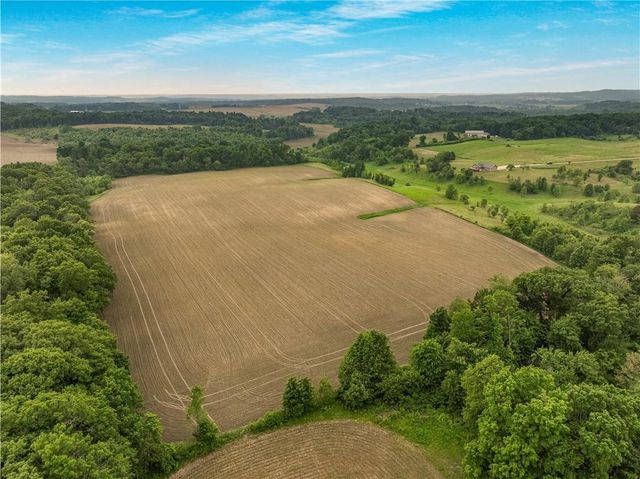 615 18th Street, Chetek, WI 54728