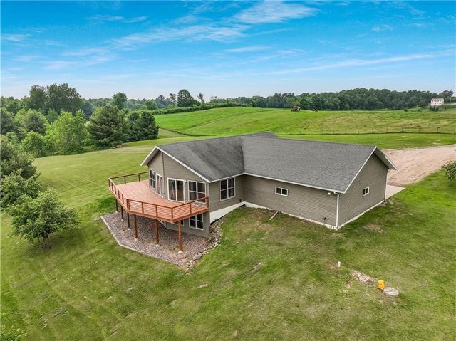 615 18th Street, Chetek, WI 54728