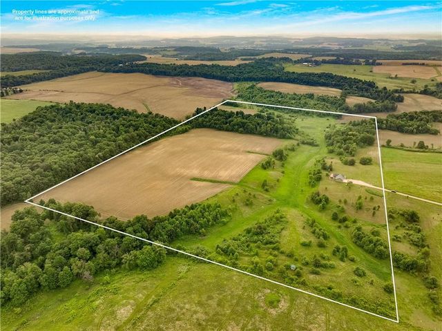 615 18th Street, Chetek, WI 54728