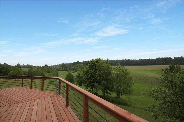 615 18th Street, Chetek, WI 54728