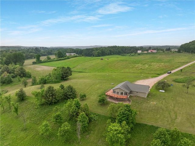 615 18th Street, Chetek, WI 54728