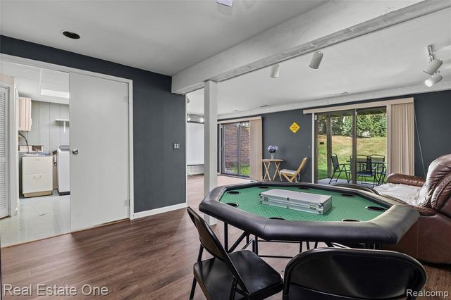 732 Hamilton Court, Rochester Hills, MI 48307