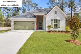 284 Hawker Street, Shreveport, LA 71106
