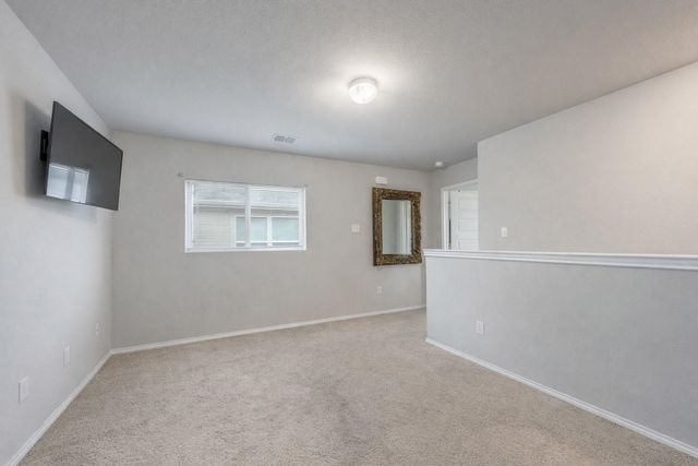 926 Hurstwood Drive, Van Alstyne, TX 75495