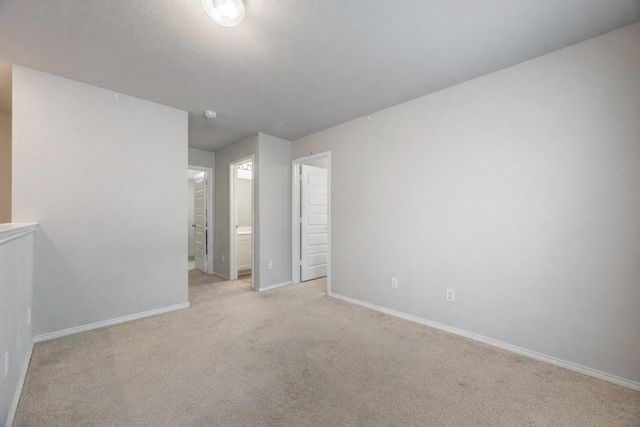926 Hurstwood Drive, Van Alstyne, TX 75495