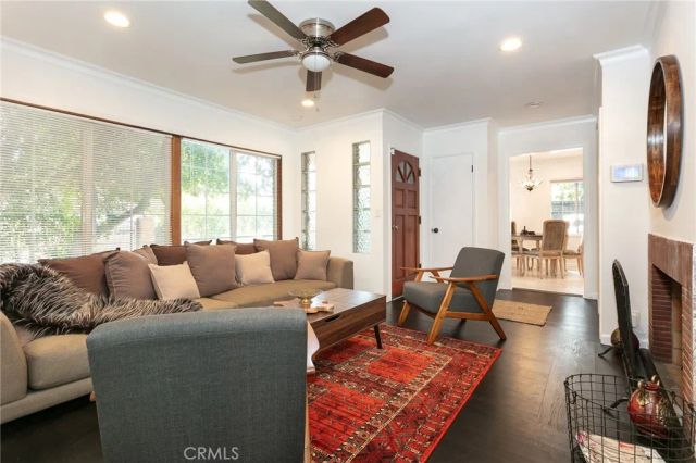 5825 Fulton Avenue, Valley Glen, CA 91401