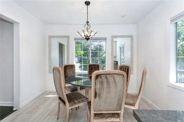 5825 Fulton Avenue, Valley Glen, CA 91401
