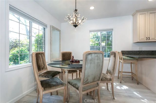 5825 Fulton Avenue, Valley Glen, CA 91401