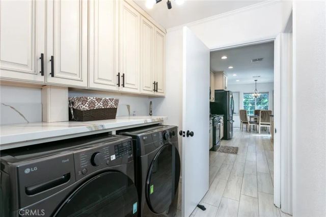 5825 Fulton Avenue, Valley Glen, CA 91401