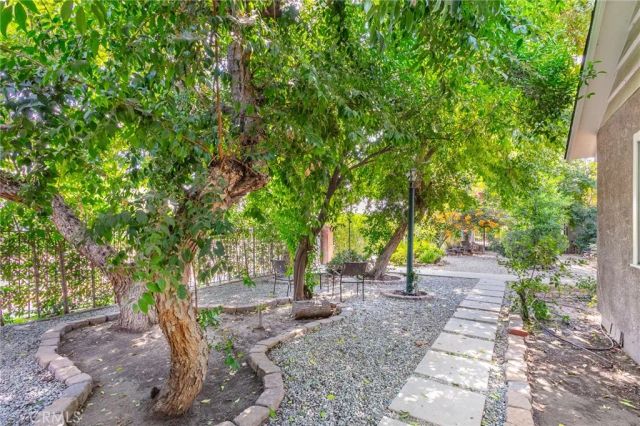 5825 Fulton Avenue, Valley Glen, CA 91401