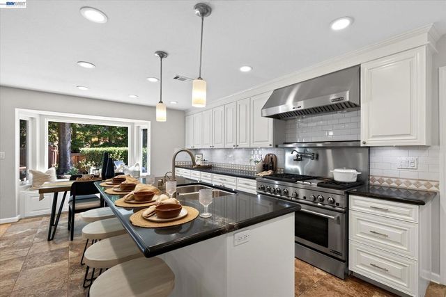 749 Sweet Water Dr, Danville, CA 94506