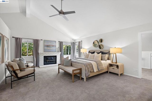 749 Sweet Water Dr, Danville, CA 94506