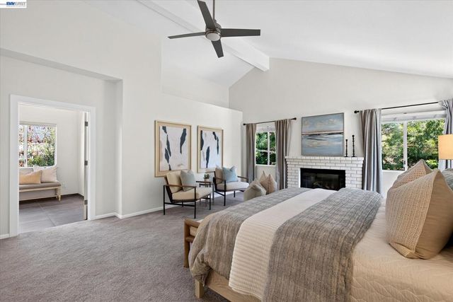 749 Sweet Water Dr, Danville, CA 94506