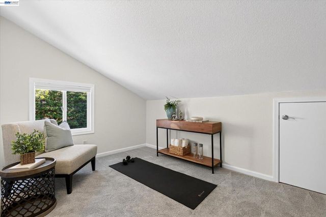 749 Sweet Water Dr, Danville, CA 94506