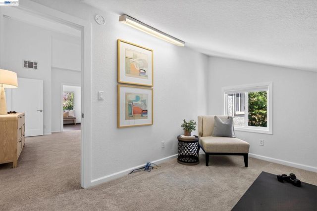 749 Sweet Water Dr, Danville, CA 94506