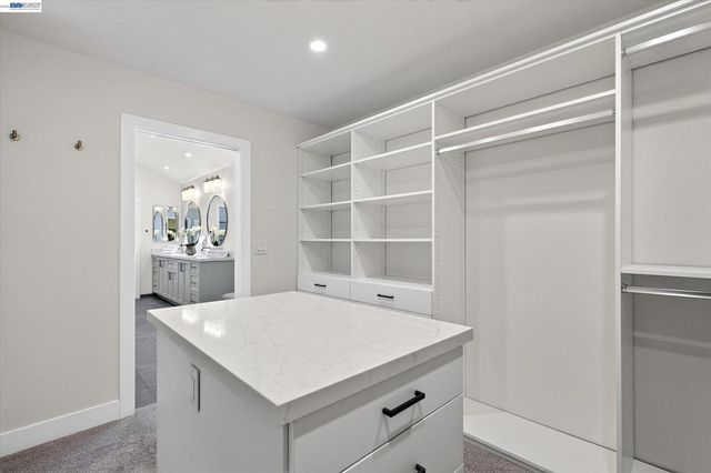 749 Sweet Water Dr, Danville, CA 94506