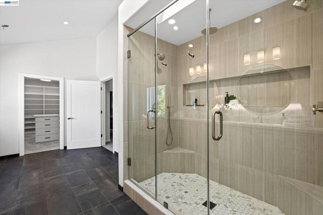 749 Sweet Water Dr, Danville, CA 94506