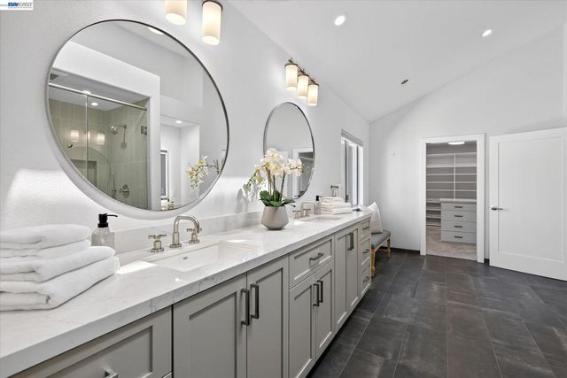 749 Sweet Water Dr, Danville, CA 94506