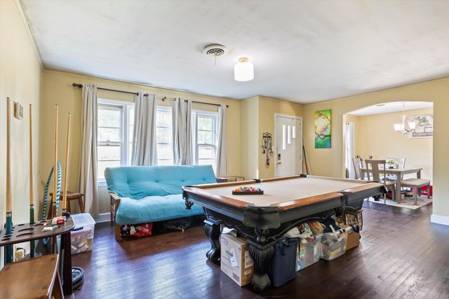2917 Courtney Road, Augusta, GA 30906