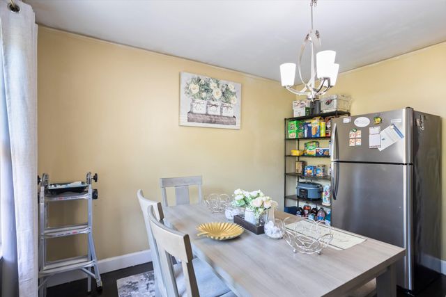 2917 Courtney Road, Augusta, GA 30906