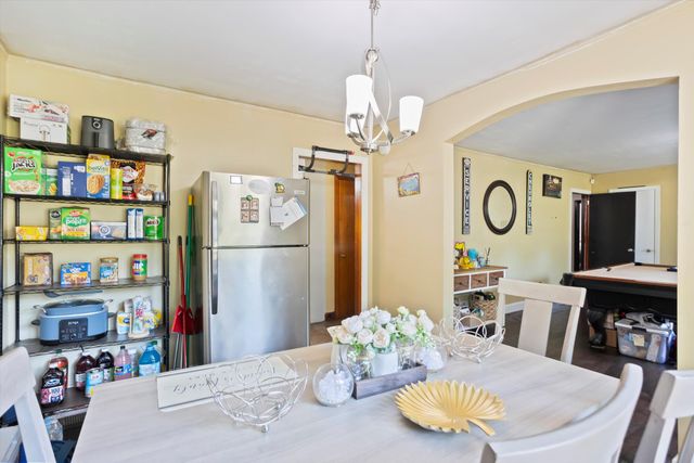 2917 Courtney Road, Augusta, GA 30906