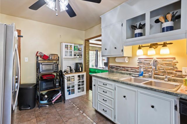 2917 Courtney Road, Augusta, GA 30906