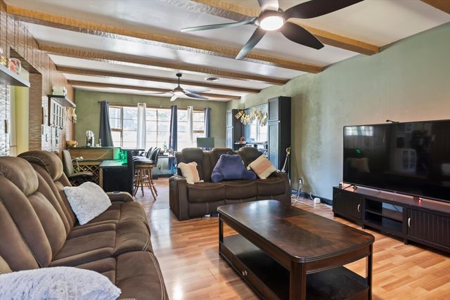 2917 Courtney Road, Augusta, GA 30906
